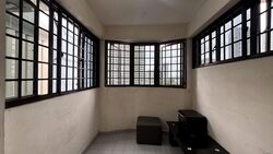 Blk 324 Ang Mo Kio 31 (Ang Mo Kio), HDB 4 Rooms #554129371
